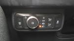 ford-mustang-2022-eletrico-0cc