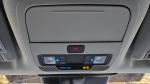 ford-mustang-2022-eletrico-0cc