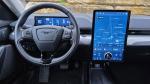 ford-mustang-2022-eletrico-0cc