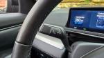 ford-mustang-2022-eletrico-0cc