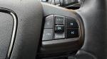 ford-mustang-2022-eletrico-0cc