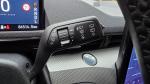 ford-mustang-2022-eletrico-0cc
