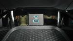 ford-mustang-2022-eletrico-0cc