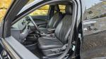 ford-mustang-2022-eletrico-0cc