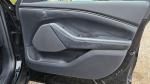 ford-mustang-2022-eletrico-0cc