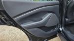 ford-mustang-2022-eletrico-0cc