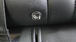 ford-mustang-2022-eletrico-0cc