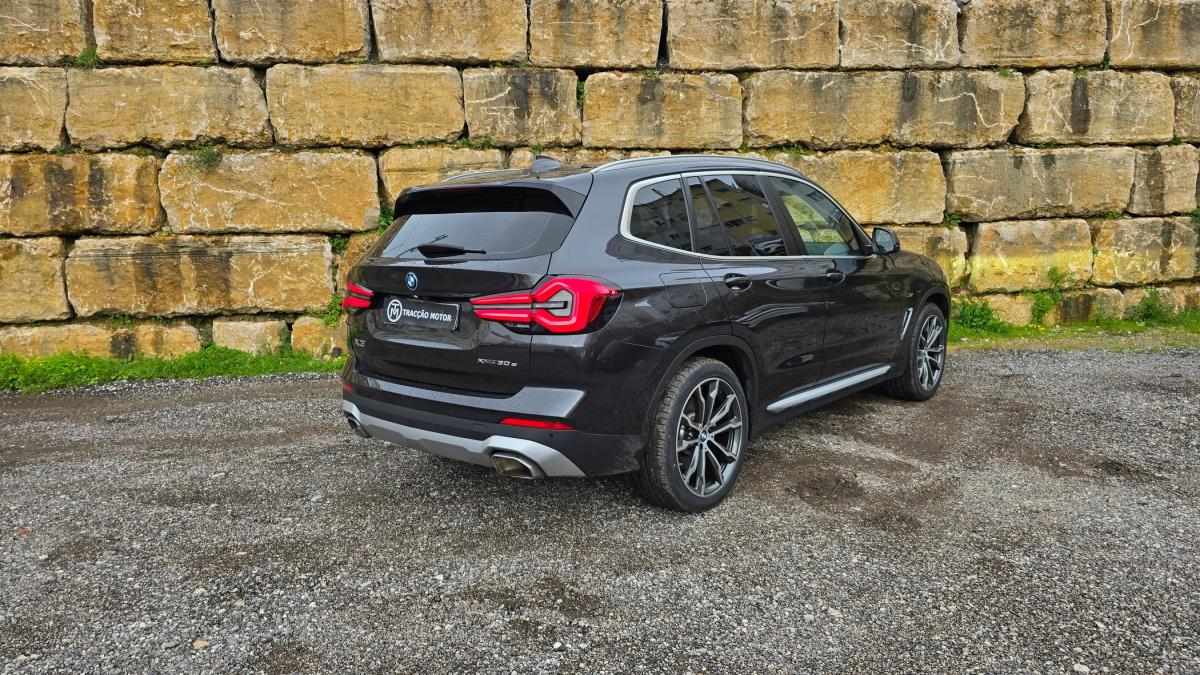 bmw-x3-2022-hibrido-a-gasolina-1998cc