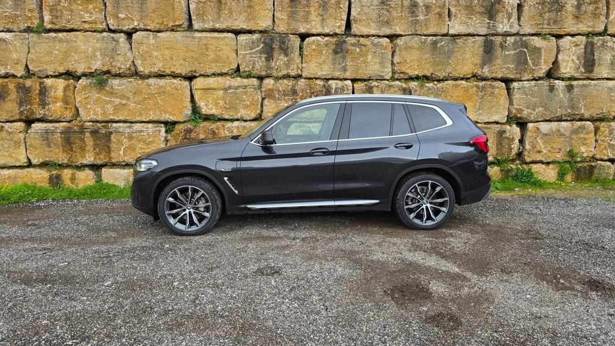 bmw-x3-2022-hibrido-a-gasolina-1998cc