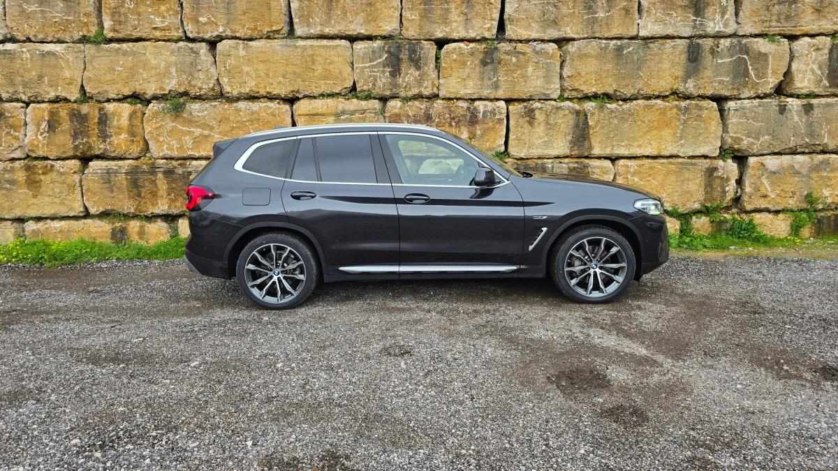 bmw-x3-2022-hibrido-a-gasolina-1998cc