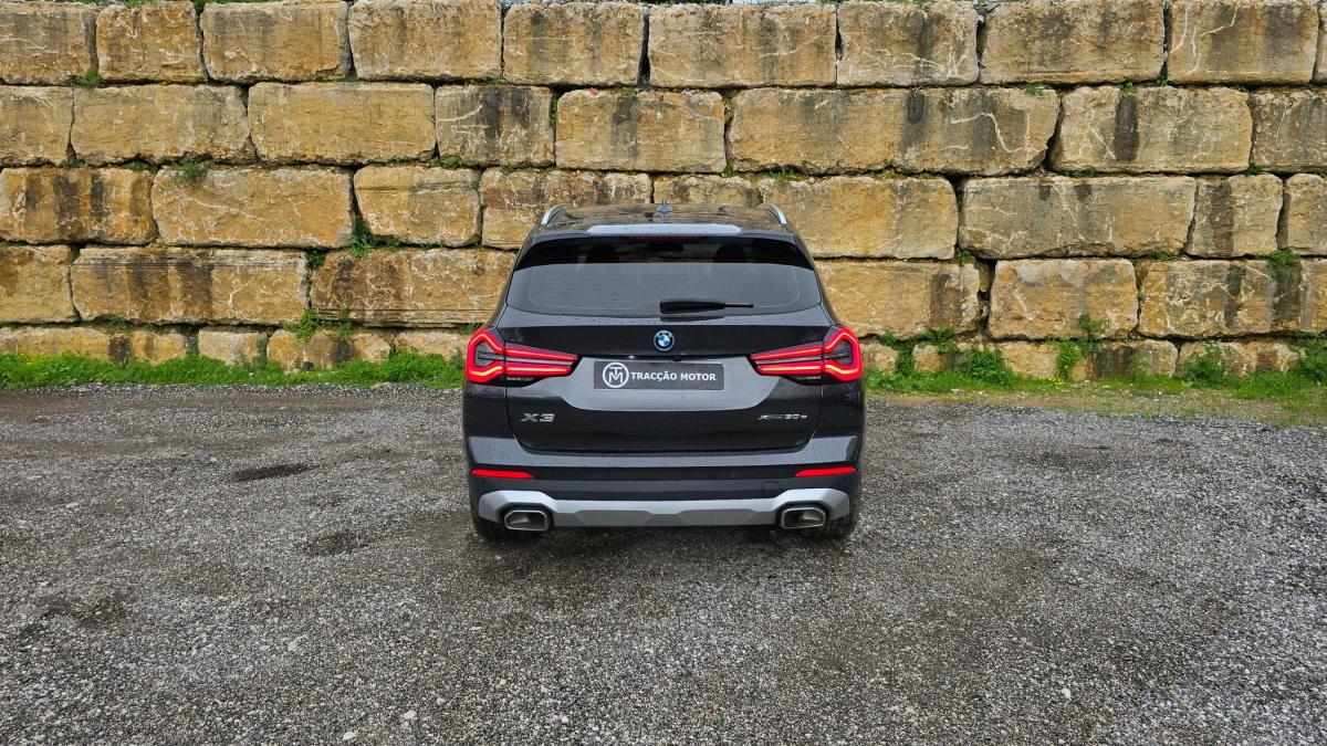 bmw-x3-2022-hibrido-a-gasolina-1998cc