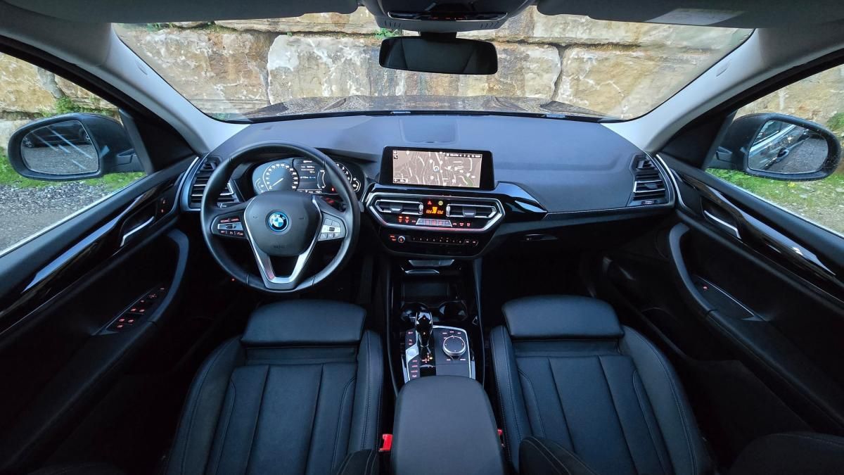 bmw-x3-2022-hibrido-a-gasolina-1998cc