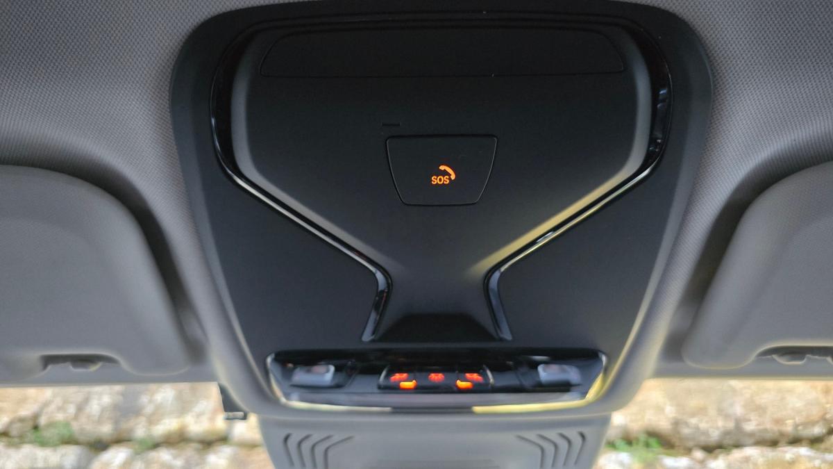 bmw-x3-2022-hibrido-a-gasolina-1998cc