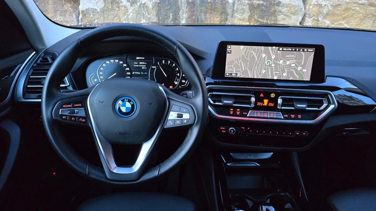 bmw-x3-2022-hibrido-a-gasolina-1998cc