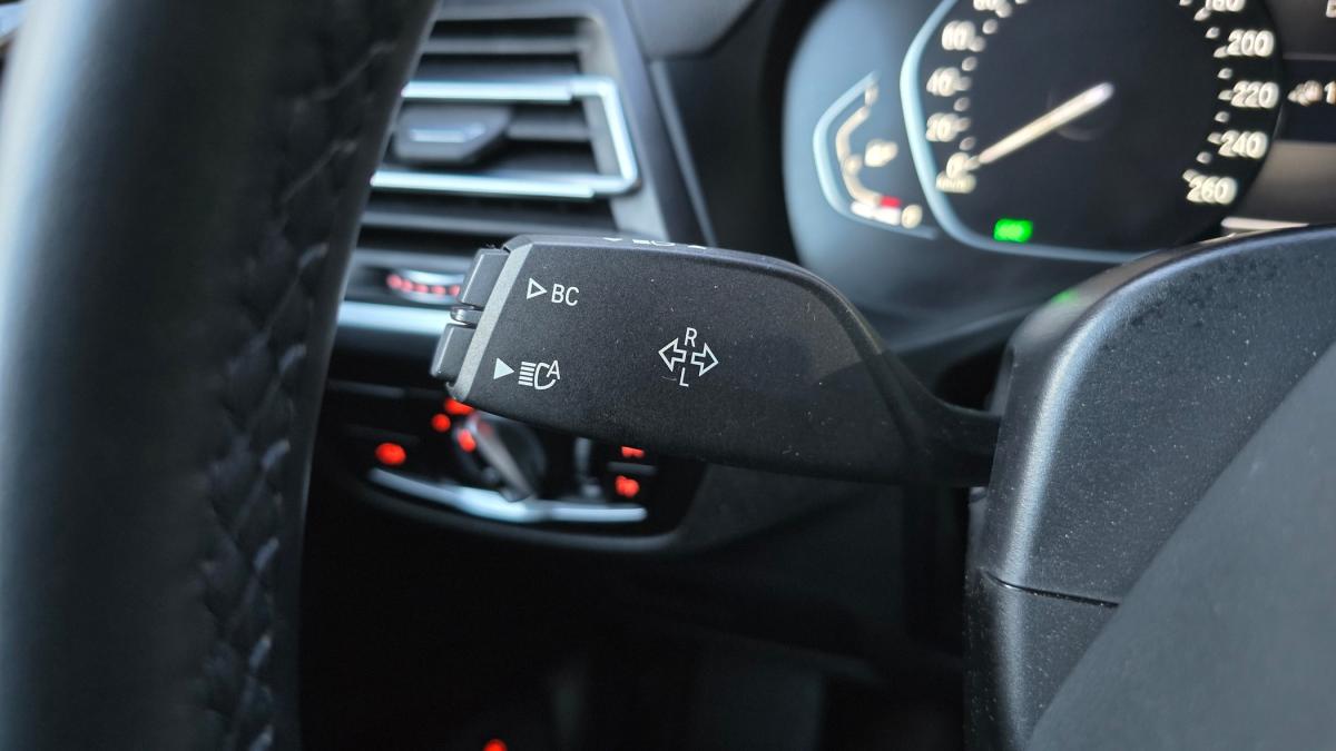 bmw-x3-2022-hibrido-a-gasolina-1998cc