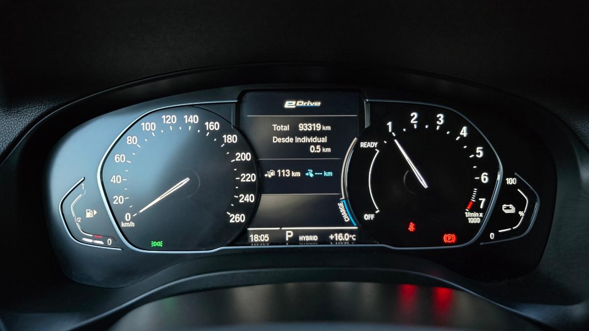bmw-x3-2022-hibrido-a-gasolina-1998cc