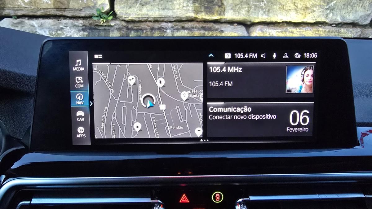 bmw-x3-2022-hibrido-a-gasolina-1998cc