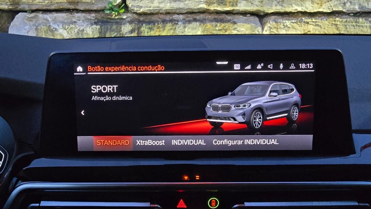 bmw-x3-2022-hibrido-a-gasolina-1998cc