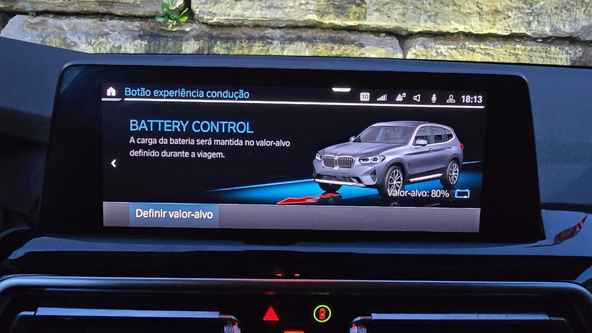 bmw-x3-2022-hibrido-a-gasolina-1998cc