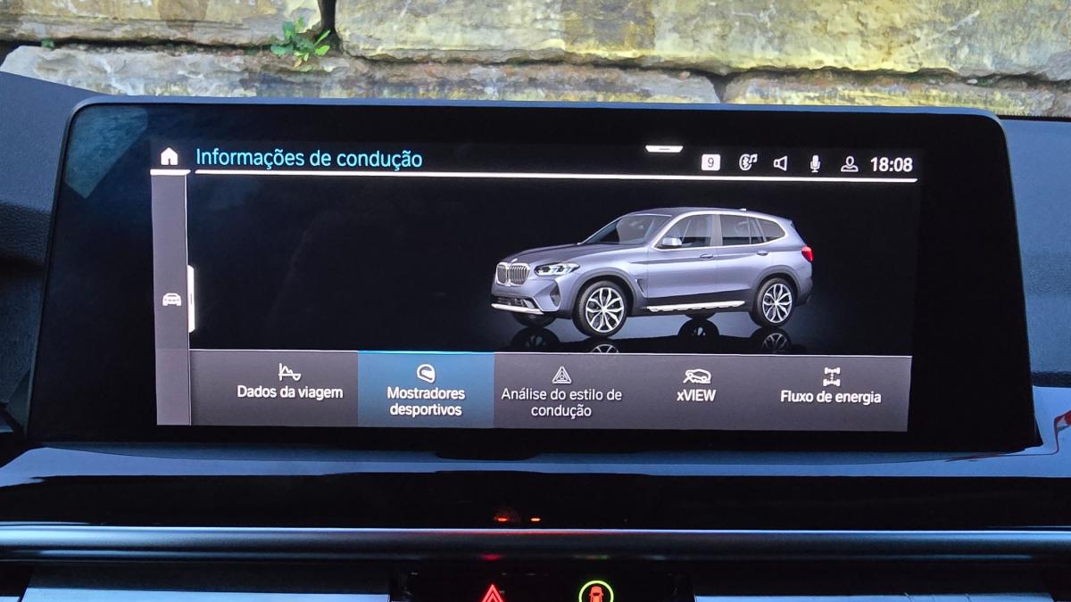 bmw-x3-2022-hibrido-a-gasolina-1998cc