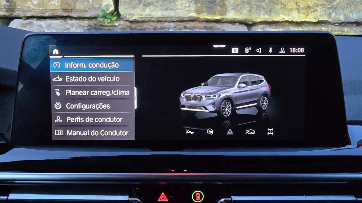 bmw-x3-2022-hibrido-a-gasolina-1998cc