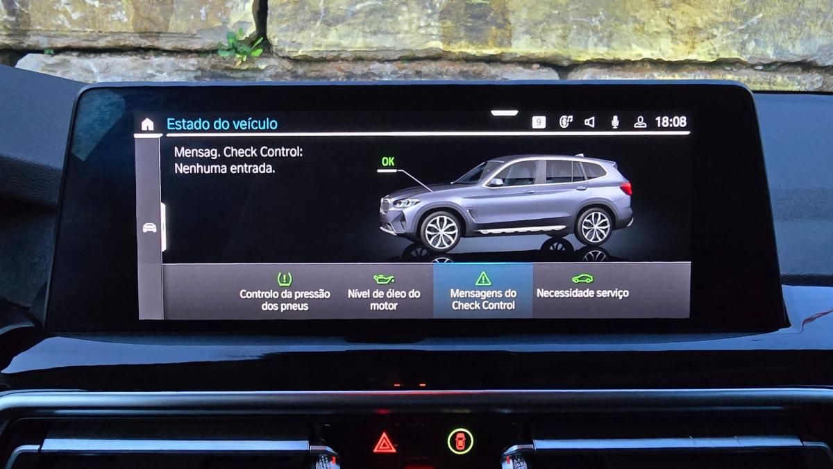bmw-x3-2022-hibrido-a-gasolina-1998cc