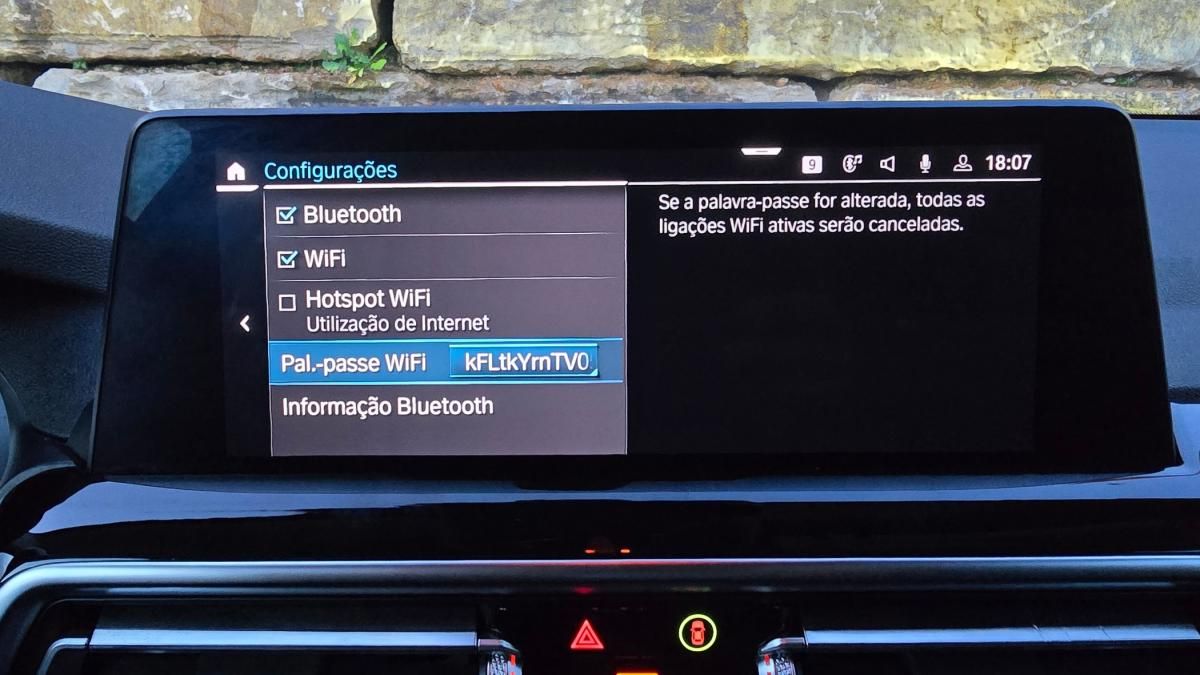 bmw-x3-2022-hibrido-a-gasolina-1998cc