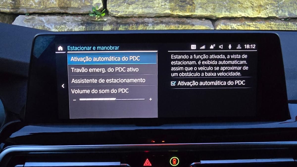 bmw-x3-2022-hibrido-a-gasolina-1998cc