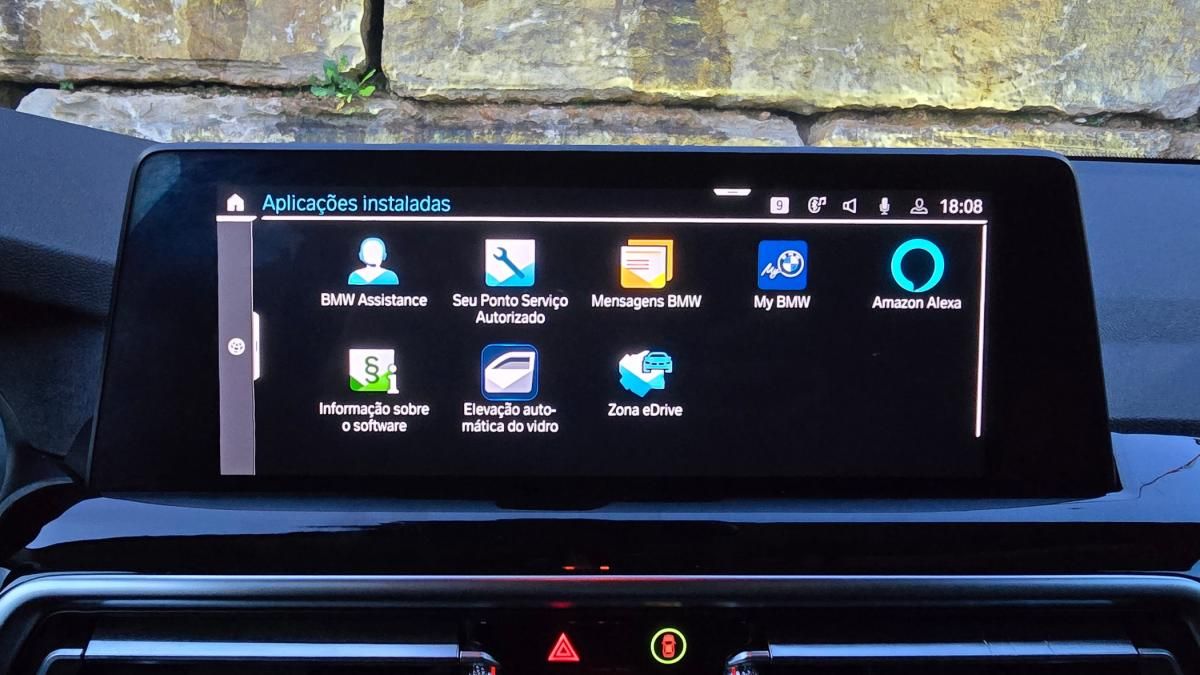 bmw-x3-2022-hibrido-a-gasolina-1998cc