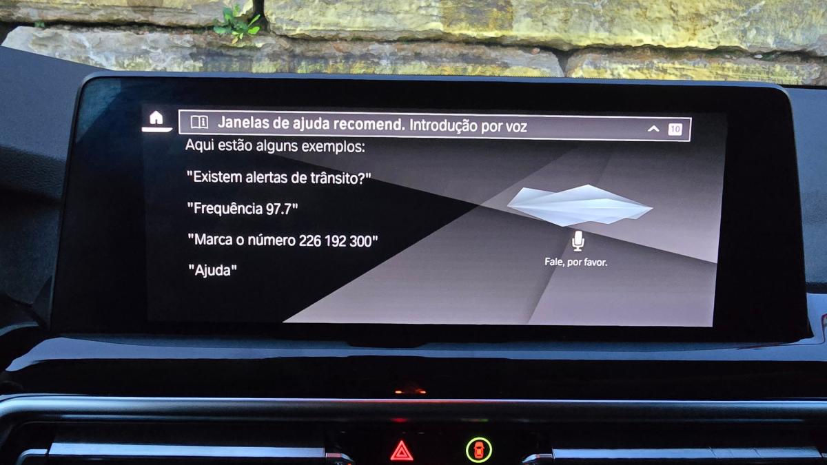 bmw-x3-2022-hibrido-a-gasolina-1998cc