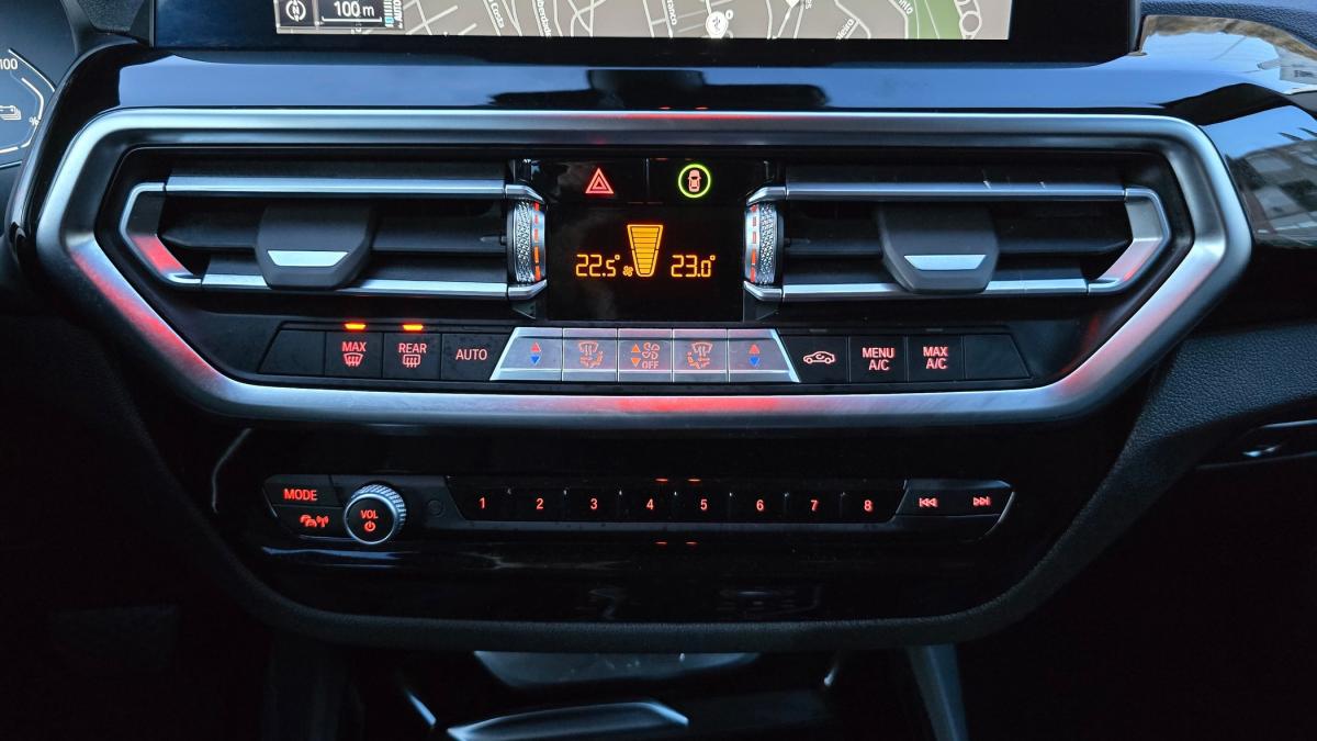 bmw-x3-2022-hibrido-a-gasolina-1998cc