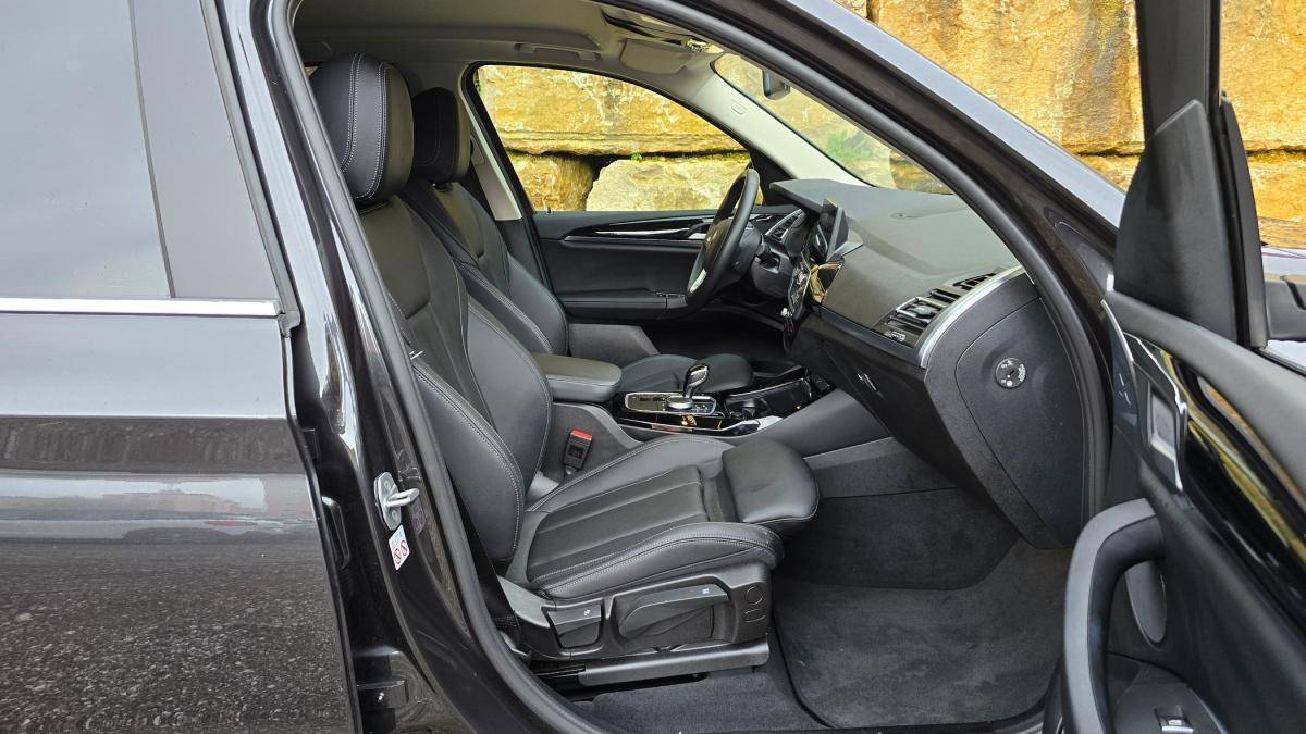 bmw-x3-2022-hibrido-a-gasolina-1998cc