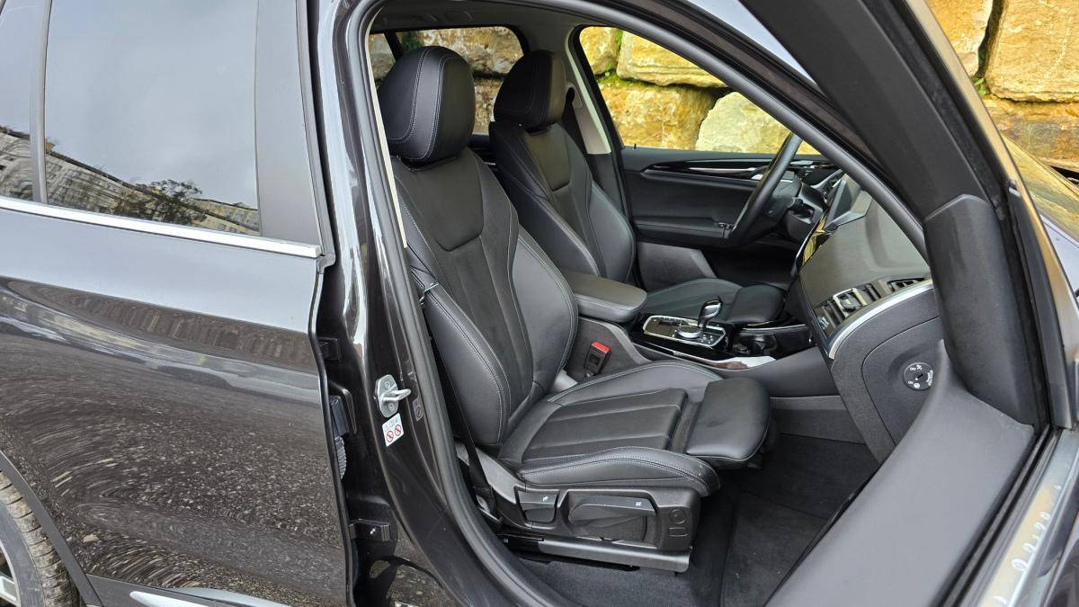 bmw-x3-2022-hibrido-a-gasolina-1998cc