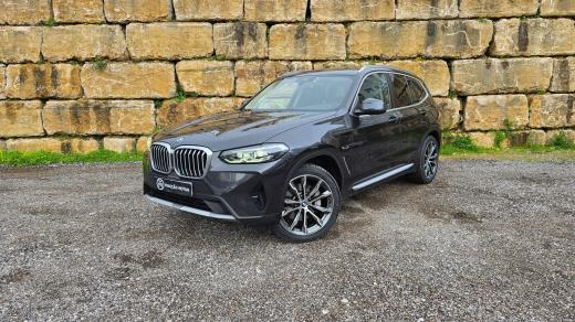 bmw-x3-2022-hibrido-a-gasolina-1998cc