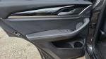 bmw-x3-2022-hibrido-a-gasolina-1998cc