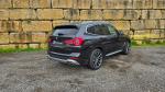 bmw-x3-2022-hibrido-a-gasolina-1998cc