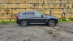 bmw-x3-2022-hibrido-a-gasolina-1998cc