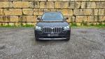 bmw-x3-2022-hibrido-a-gasolina-1998cc