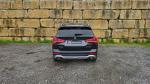 bmw-x3-2022-hibrido-a-gasolina-1998cc
