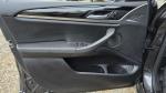 bmw-x3-2022-hibrido-a-gasolina-1998cc