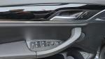bmw-x3-2022-hibrido-a-gasolina-1998cc