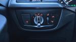 bmw-x3-2022-hibrido-a-gasolina-1998cc