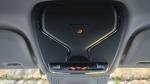 bmw-x3-2022-hibrido-a-gasolina-1998cc
