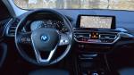 bmw-x3-2022-hibrido-a-gasolina-1998cc