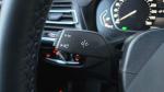 bmw-x3-2022-hibrido-a-gasolina-1998cc