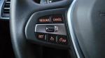 bmw-x3-2022-hibrido-a-gasolina-1998cc