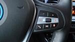 bmw-x3-2022-hibrido-a-gasolina-1998cc
