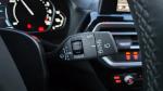 bmw-x3-2022-hibrido-a-gasolina-1998cc