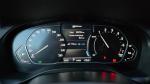 bmw-x3-2022-hibrido-a-gasolina-1998cc