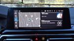 bmw-x3-2022-hibrido-a-gasolina-1998cc